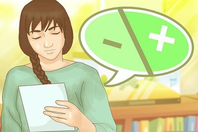 How to Find Statistics for a Research Paper