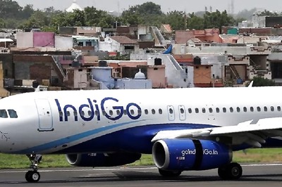 Cabin Crew To Pilot: Captain Neetu Gupta's Journey Will Inspire You To The Core