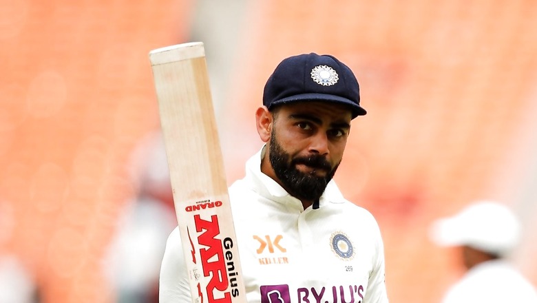 'Australia Know Virat Kohli Probably Just About Back to His Absolute Best': Ricky Ponting Ahead of WTC Final