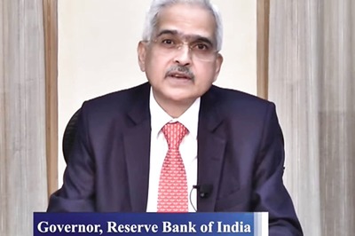 Cardless Cash Withdrawal to be Available at All Bank ATMs via UPI: RBI Guv