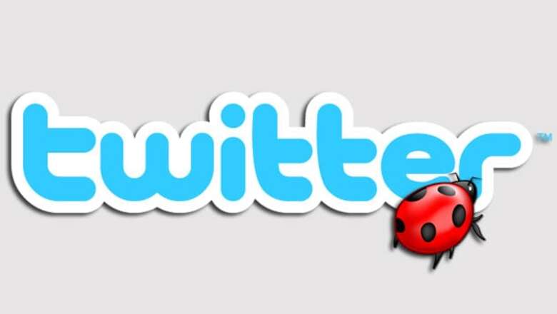 Twitter hack: made in Japan?