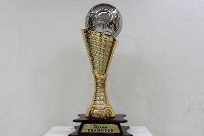 I-League 2020-21 Fixtures Out: Debutants Sudeva Delhi FC and Mohammedan SC to Kickstart Season