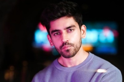 Bigg Boss 18 New Promo Teases Avinash Mishra’s Eviction, Here’s What Really Happened