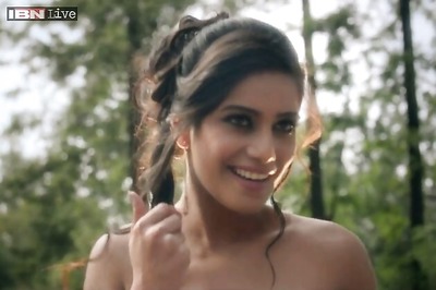 Poonam Pandey offered Rs 2 crore for 'Bigg Boss 7'?