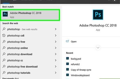 How to Make Instagram Music Video Previews on PC or Mac