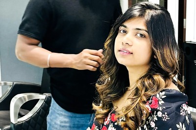 Telugu Actress Rithu Chowdhary, In Slit Dress, Leaves Fans Awestruck