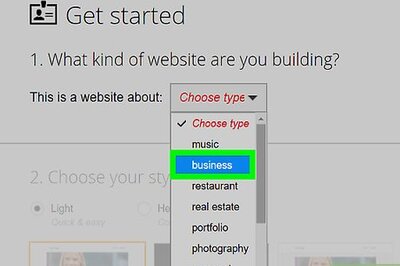 How to Become a Jewelry Affiliate