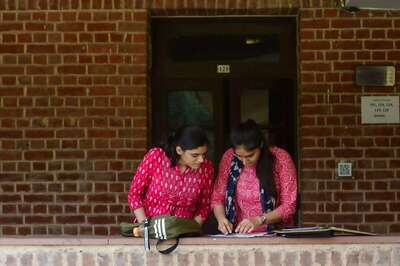 Maths, physics in class 12 no longer a must for BE, BTech admissions: AICTE