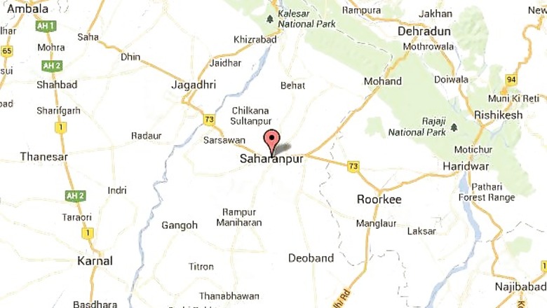 55 bus passengers found unconscious, passerby raises alarm