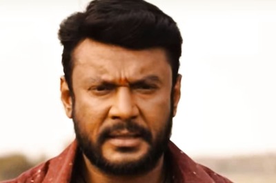 'Challenging' Crime: Kannada Actor Darshan Arrested over Fan's Murder; Here's What We Know