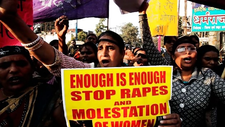 Manali: 3 Nepalese arrested in US national gangrape case