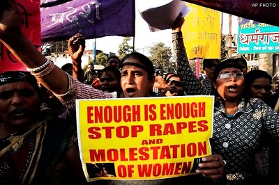Manali: 3 Nepalese arrested in US national gangrape case