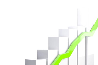 Big Boom Return: How A 20-Year-Old Earned About $90 Million Via Shares Within A Month