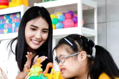 Child Suffering From Frequent Gastrointestinal Issues? They Might Have Enterocolitis