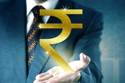 Analysts Say RBI Intervention To Keep Indian Rupee In A Tight Range: Reuters Poll