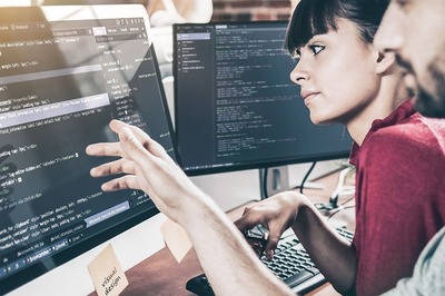 2022: Will Qualifier Tests Replace Campus Placement This Year?