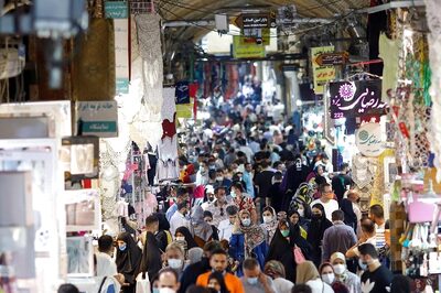 Global Covid-19 Cases Surpass 200 Million as Delta Variant Spreads