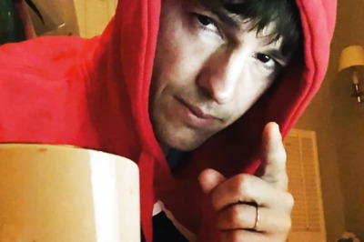 Ashton Kutcher's Decades-Old Friendship With Sean Diddy Combs Under Scrutiny