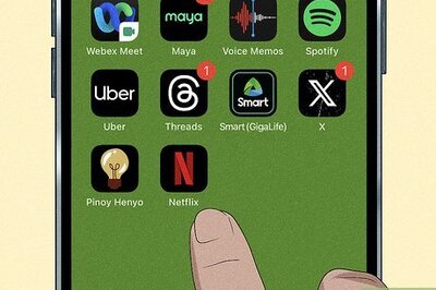 2 Simple Ways to Log Out of Netflix on iPhone or iPad