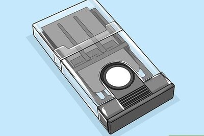 How to Store Clarinet Reeds