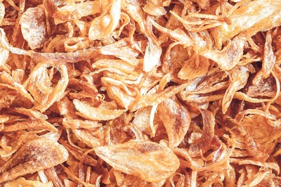 Have You Watched This Trick By MasterChef Kunal Kapur to Get Perfectly Fried Onions?