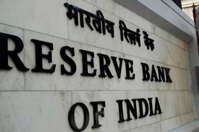 NS Vishwanathan Appointed RBI Deputy Governor