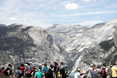 'Baba' Builds Temple on Glacier in Uttarakhand's Bageshwar, Locals Raise Concern; Probe On