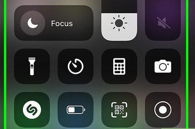 Can the iPhone Calculator Show History? How to View + App Alternatives