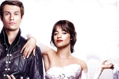 Cinderella Movie Review: Camila Cabello's Musical is a Flimsy Feminist Version of Fairytale