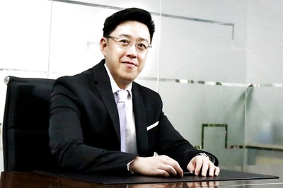 Chinese Brand iVOOMi to Launch Android Smartphones Under Rs 10,000