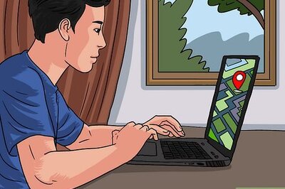 How to Deal With Moving