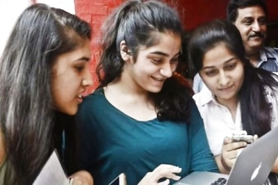 Punjab 3-Year LLB 2024 Counselling Round 3 Merit List Released, Direct Link To Check Here