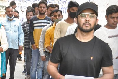 UPSC CSE 2023 Admit Card Released at upsc.gov.in, Check Steps to Download