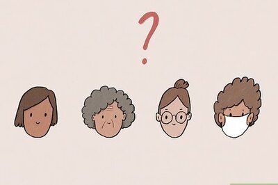 How to Ask About Getting Your Period