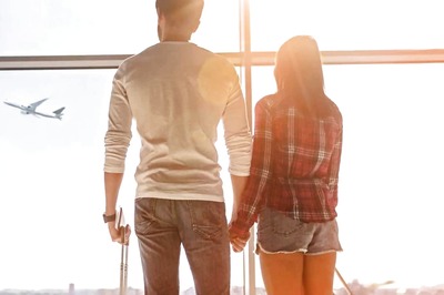 Tour Package to Private Bus, Here's How You Avoid Frauds While Travelling