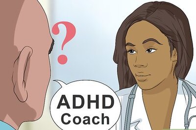 How to Use an ADHD Coach
