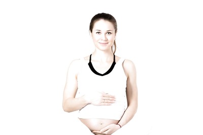 What Is The Ideal Age To Plan A Pregnancy? Expert Answers