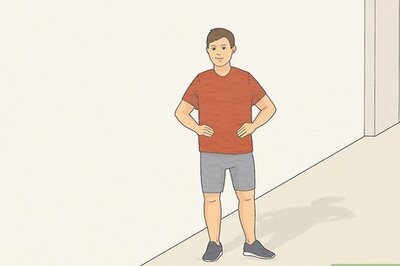 How to Measure Vertical Jump for Basketball or Volleyball