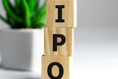 Sheetal Universal IPO Closes: Check Subscription Status, GMP Today