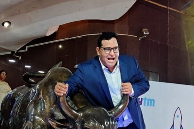 Lesson Learned from Paytm’s IPO Fail: Fear of Loss is More Important Than Fear of Missing Out