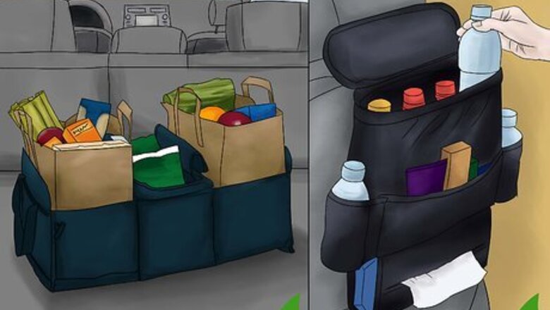 How to Pay Maximum Attention While Driving