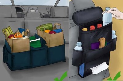 How to Pay Maximum Attention While Driving