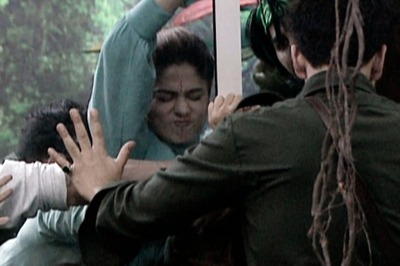 Bigg Boss 15 Day 10 Highlights: Shamita Shetty Gets into Heated Argument With Tejasswi Prakash