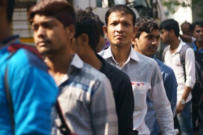 Oil India Limited Recruitment 2024: How to Apply for 102 Senior Officers Posts