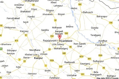 Govt to launch website to encourage research work