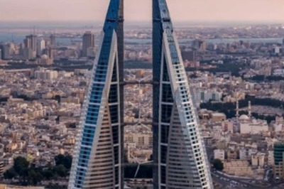 Independence Day 2021: Apart from India, These 5 Countries too Celebrate Independence Day on August 15