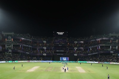 Six Teams Worth INR 49.65 Crore to Highlight Inaugural Edition of Delhi Premier League