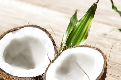 'Coconuts Prohibited': Viral Air India Poster For Check-In Baggage Has Internet Curious