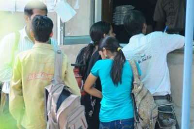 PNB SO Recruitment 2024: Registrations for 1,025 Specialist Officer Posts Begin Tomorrow