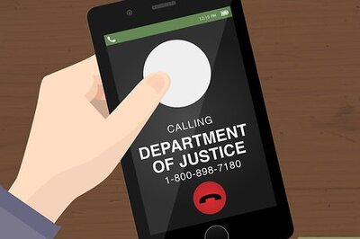 How to Find Out if Your Immigration Case Is Still Open